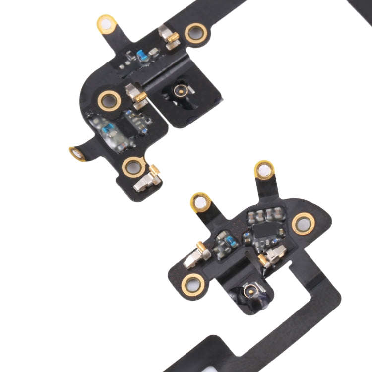 For iPad Air 4 10.9 2020 A2324 A2072 A2325 A2316 821-02760-A Left and Right Antenna Flex Cable