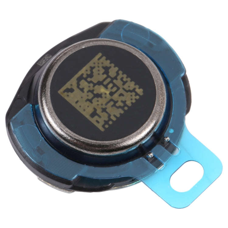 For Apple AirPods Pro 3 Speaker Ringer Buzzer