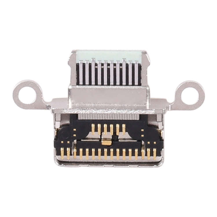 For iPad Air 4 / Air 5 Charging Port Connector(Green)