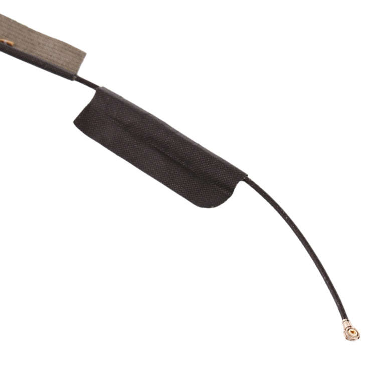 Antenna Signal Flex Cable for  iPad 10.2 inch / iPad 7 (3G Version)