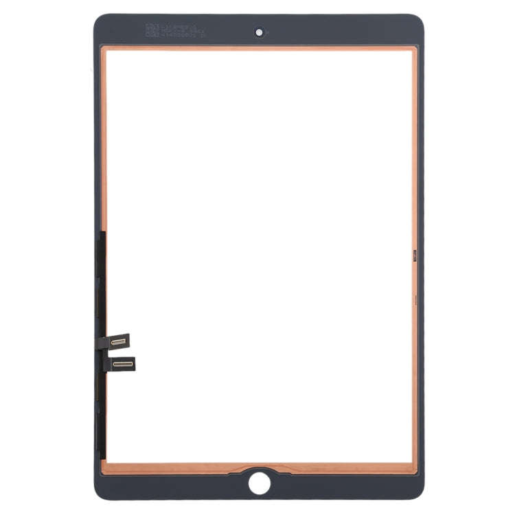 Touch Panel for iPad 10.2 inch / iPad 7(White)