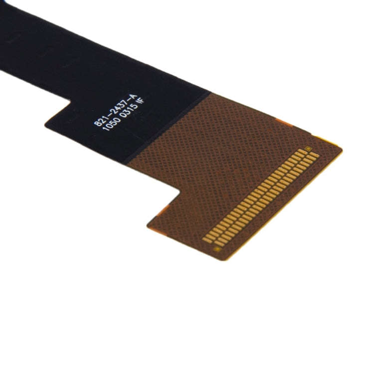 LCD Connector Flex Cable for iPad Air 2 / iPad 6