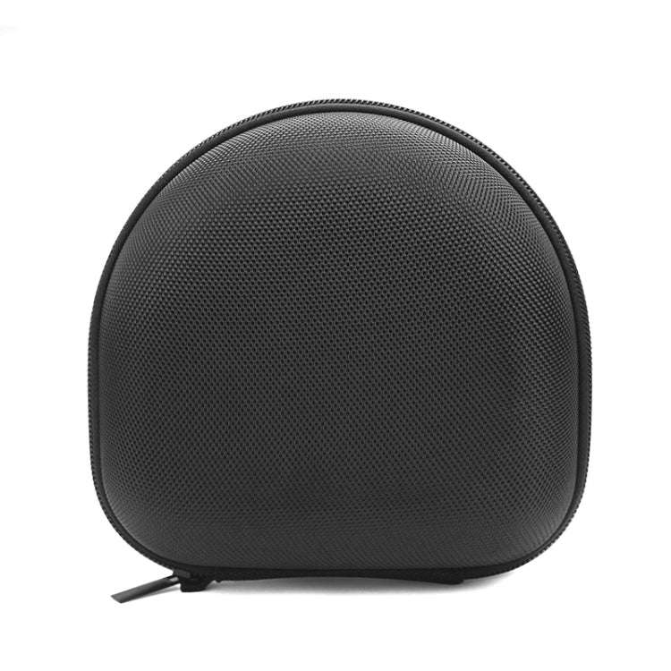 Portable Bluetooth Headphone Storage Protection Bag for Marshall MID ANC, Size: 16.7 x 15.6 x 7.9cm