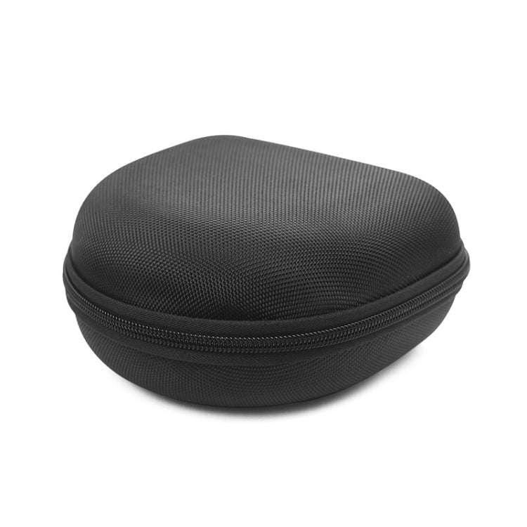 Portable Bluetooth Headphone Storage Protection Bag for Marshall MID ANC, Size: 16.7 x 15.6 x 7.9cm