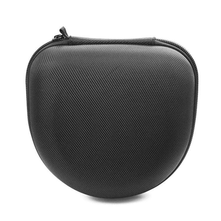 Portable Wireless Bluetooth Earphone Storage Protection Bag for Marshall Mid Bluetooth, Size: 16....