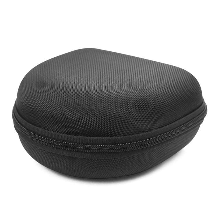 Portable Wireless Bluetooth Earphone Storage Protection Bag for Marshall Mid Bluetooth, Size: 16....