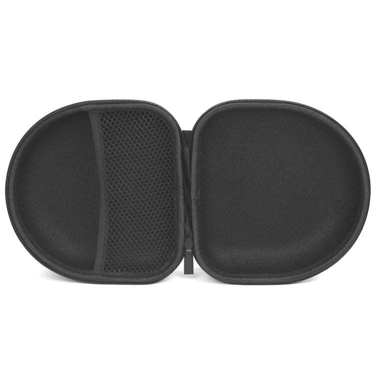 Portable Wireless Bluetooth Earphone Storage Protection Bag for Marshall Mid Bluetooth, Size: 16....