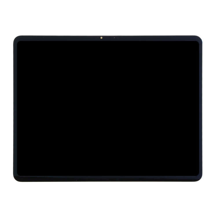 For iPad Air 13 2024 A2903 A2904 A2898 LCD Screen with Digitizer Full Assembly