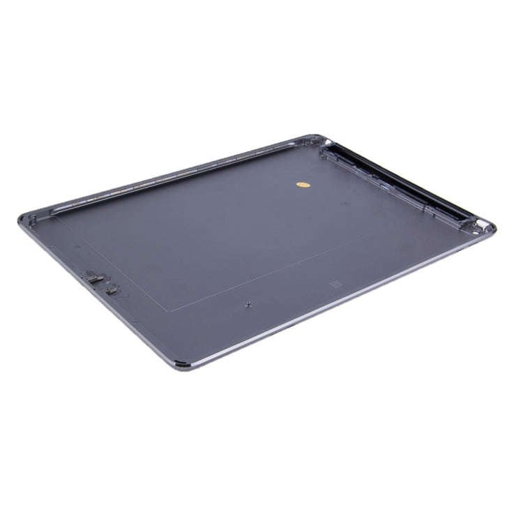 Battery Back Housing Cover  for iPad Air 2 / iPad 6 (3G Version) (Grey)