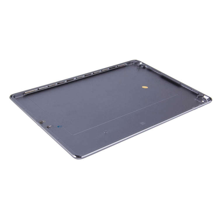 Battery Back Housing Cover  for iPad Air 2 / iPad 6 (WiFi Version) (Grey)
