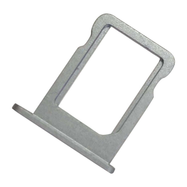 SIM Card Tray for iPad Air (2020) / Air 4 10.9 inch (Blue)