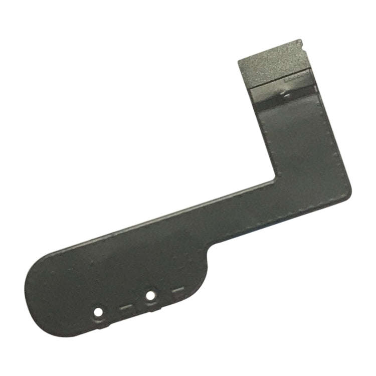 Keyboard Contact Flex Cable for iPad Air (2020) / Air 4 10.9 inch (Green)