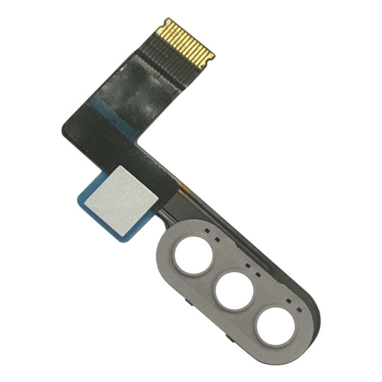 Keyboard Contact Flex Cable for iPad Air (2020) / Air 4 10.9 inch (Grey)