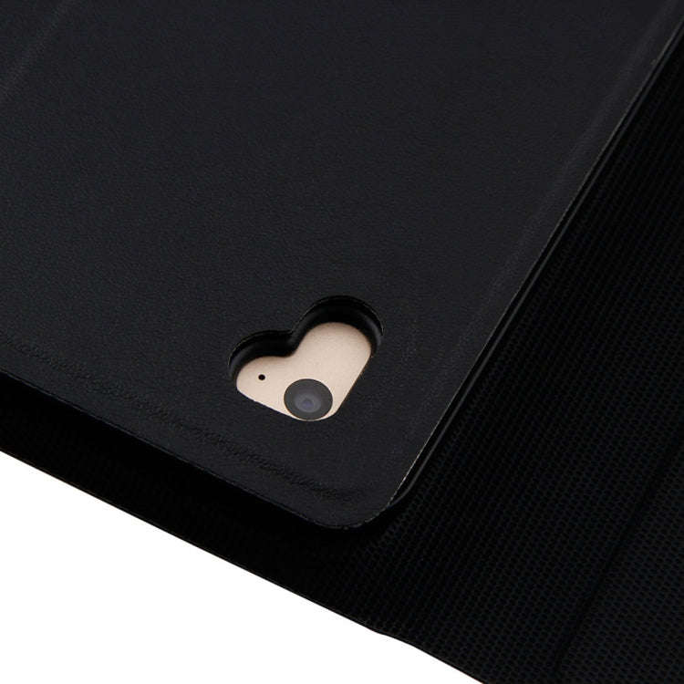 FT-1038B Detachable Bluetooth 3.0 Aluminum Alloy Keyboard + Lambskin Texture Leather Tablet Case ...