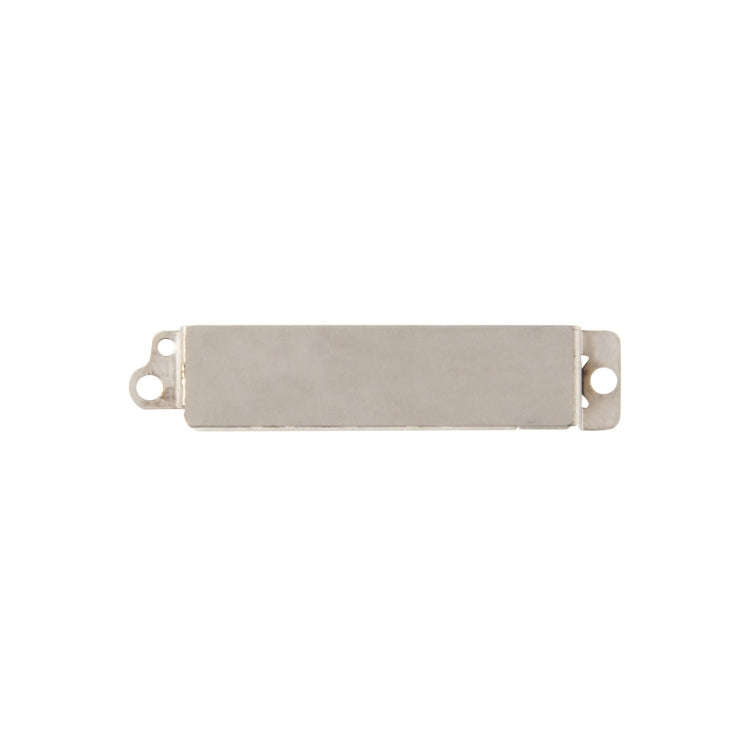 Vibrating Motor for iPhone 6