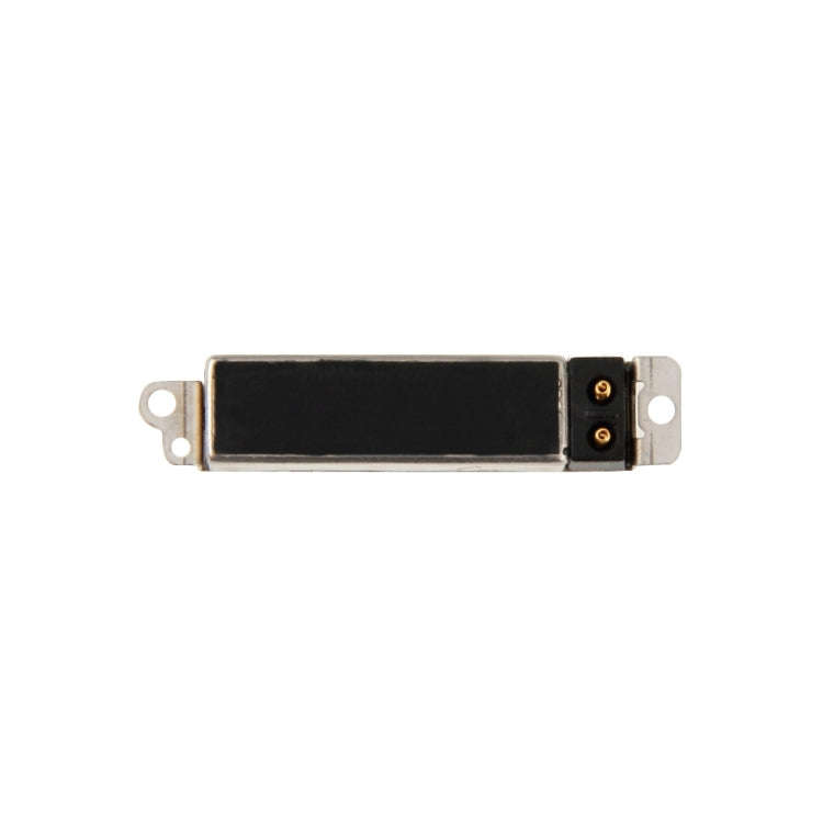 Vibrating Motor for iPhone 6