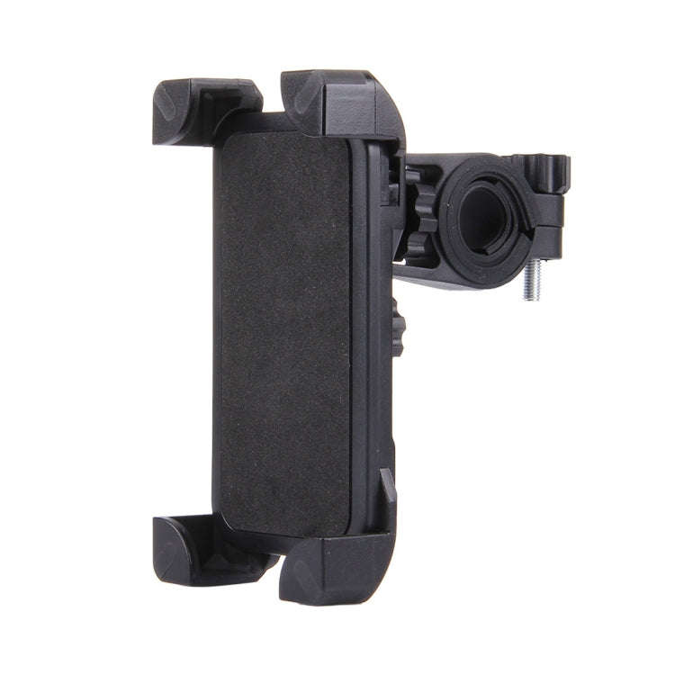 CH-01 360 Degree Rotation Bicycle Phone Holder for iPhone 7 & 7 Plus / iPhone 6 & 6 Plus / iPhone...