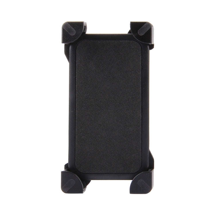 CH-01 360 Degree Rotation Bicycle Phone Holder for iPhone 7 & 7 Plus / iPhone 6 & 6 Plus / iPhone...