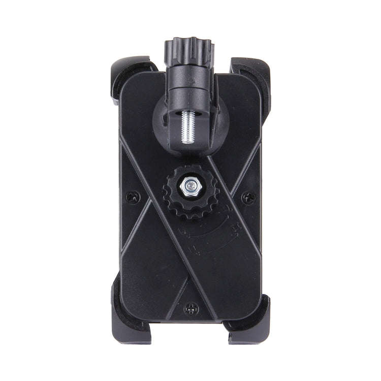 CH-01 360 Degree Rotation Bicycle Phone Holder for iPhone 7 & 7 Plus / iPhone 6 & 6 Plus / iPhone...
