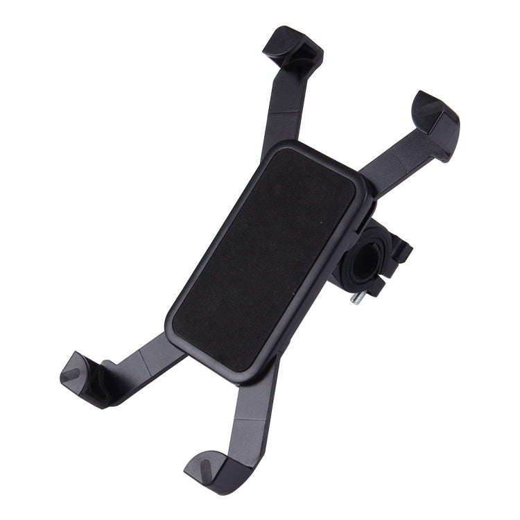 CH-01 360 Degree Rotation Bicycle Phone Holder for iPhone 7 & 7 Plus / iPhone 6 & 6 Plus / iPhone...