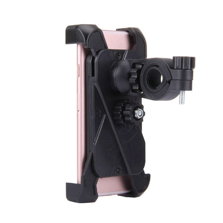 CH-01 360 Degree Rotation Bicycle Phone Holder for iPhone 7 & 7 Plus / iPhone 6 & 6 Plus / iPhone...