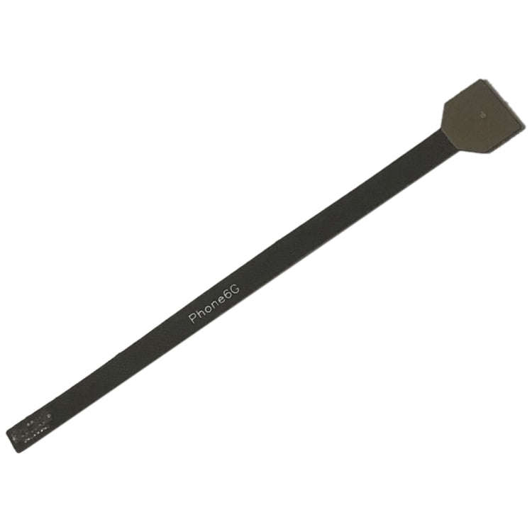 Battery Test Flex Cable for iPhone 6