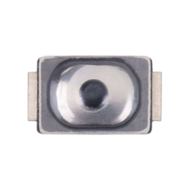 10 PCS 3.5 x 2.5MM Switch Button Micro SMD Fro iPhone 6 / 6 Plus / 6s / 6s Plus / 7 / 7 Plus / 8 ...
