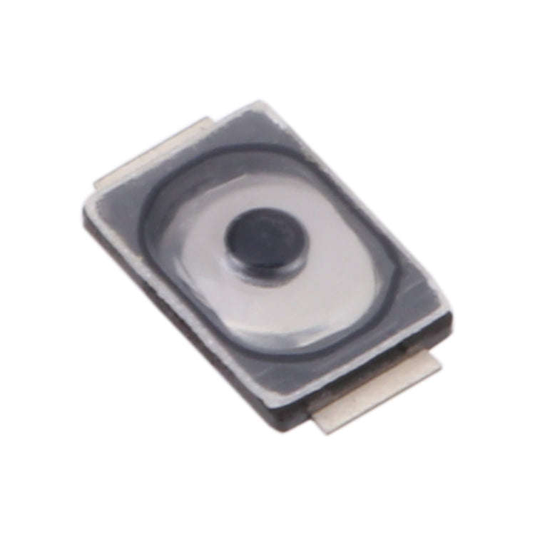 10 PCS 3.5 x 2.5MM Switch Button Micro SMD Fro iPhone 6 / 6 Plus / 6s / 6s Plus / 7 / 7 Plus / 8 ...