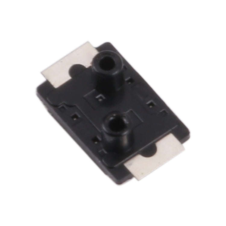 10 PCS 3.5 x 2.5MM Switch Button Micro SMD Fro iPhone 6 / 6 Plus / 6s / 6s Plus / 7 / 7 Plus / 8 ...