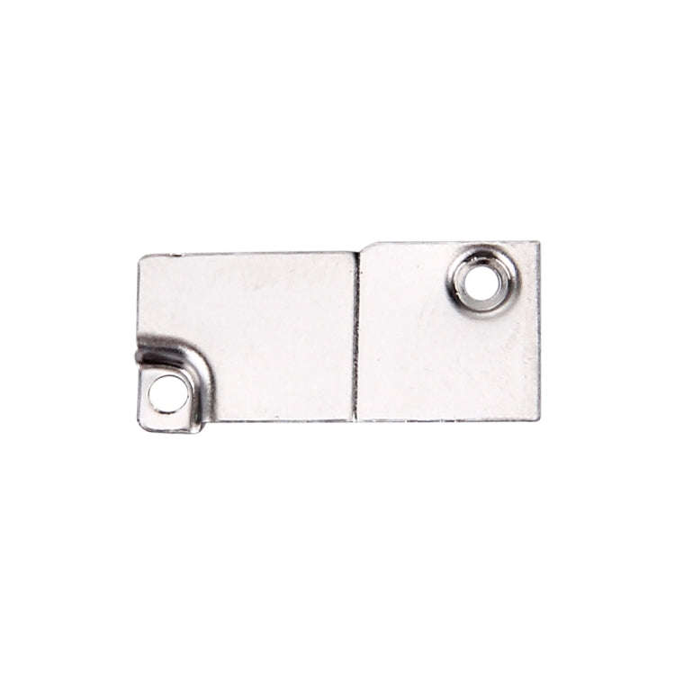 10 PCS for iPhone 6 Charging Port Lock Stator Holder Bracket