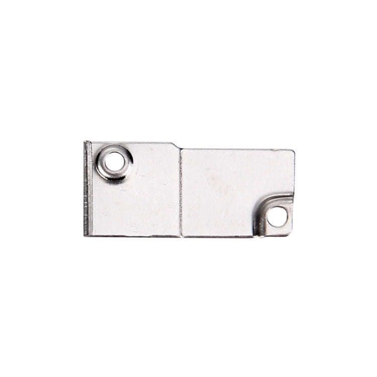 10 PCS for iPhone 6 Charging Port Lock Stator Holder Bracket