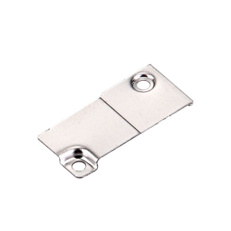 10 PCS for iPhone 6 Charging Port Lock Stator Holder Bracket