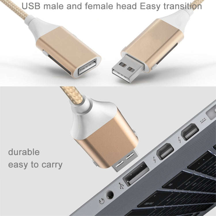 1M Multi-functional Mimao 8pin & Micro USB to OTG & USB 2.0 Data Sync Cable USB Charging Cable, F...