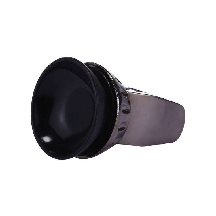 Silicone Sucker Universal Car Air Vent Phone Holder Stand Mount, For iPhone, Samsung, Sony, Lenov...