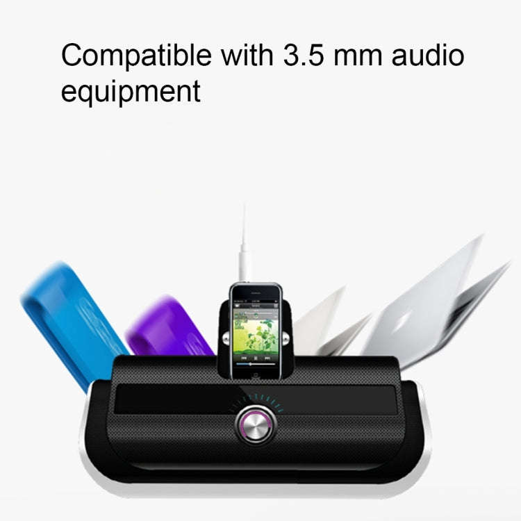 1M Hi-Fi AUX Audio Cable 3.5mm Dual Male to Female Plug Jack Stereo Audio Wire for iPhone, iPad, ...