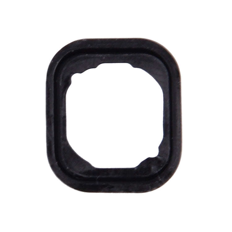 10 PCS Home Button Adhesive for iPhone 6 Plus & 6