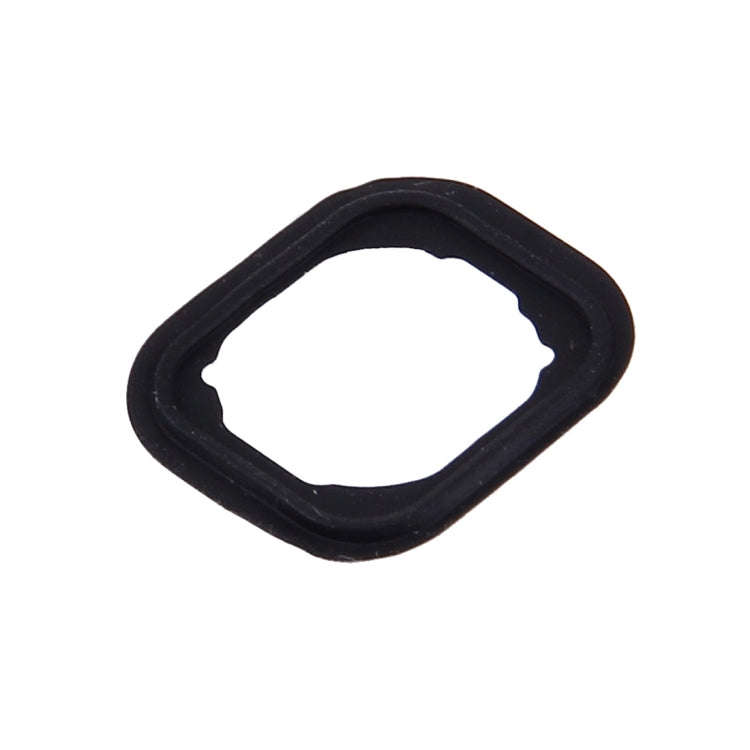 10 PCS Home Button Adhesive for iPhone 6 Plus & 6