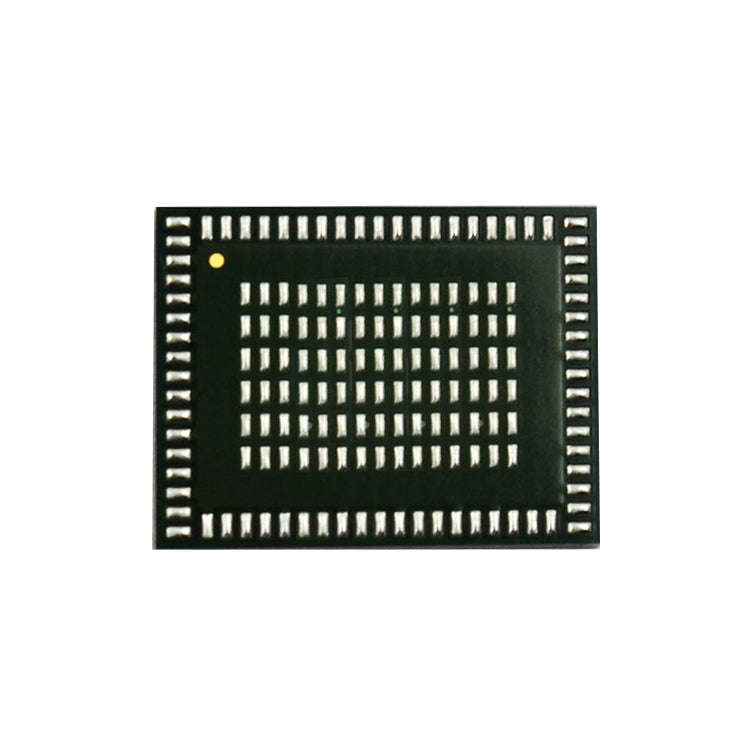 WiFi IC 339S00033 for iPhone 6s Plus & 6s