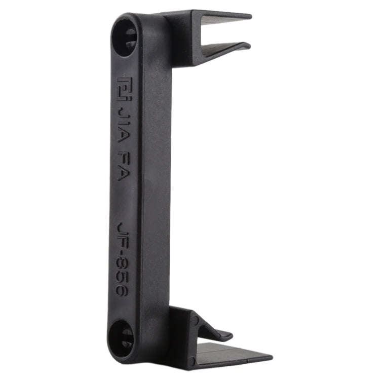 JIAFA JF-8158 11 in 1 Battery Repair Tool Set for iPhone 6s Plus