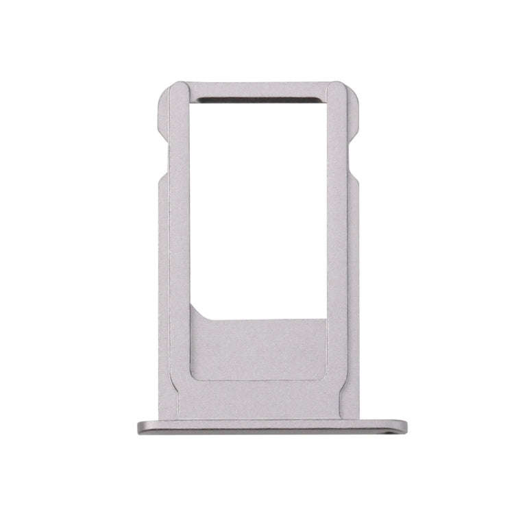 Card Tray for iPhone 6s Plus(Grey)