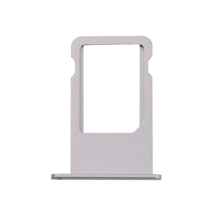 Card Tray for iPhone 6s Plus(Grey)