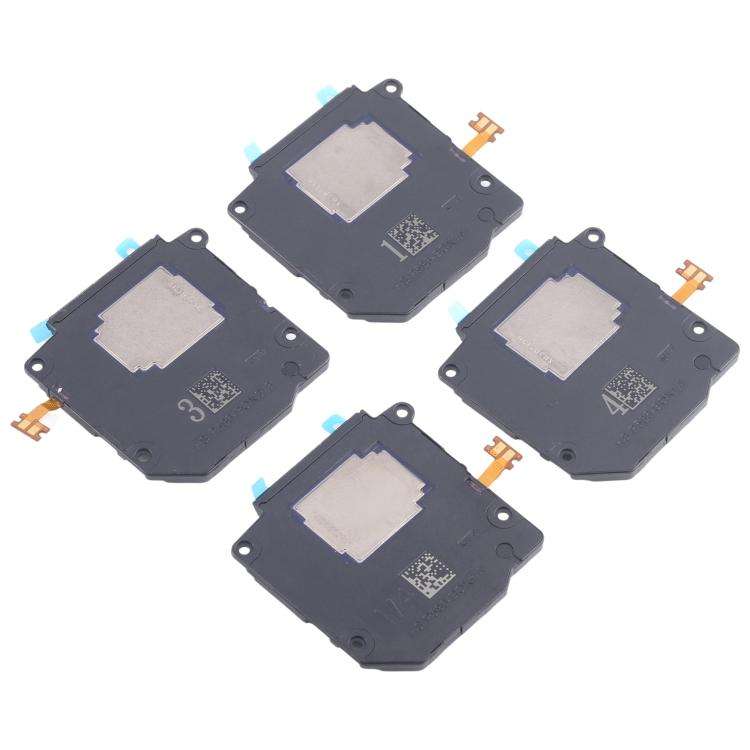 For Huawei MatePad 11.5 inch BTK-W09/AL09 Speaker Ringer Buzzer