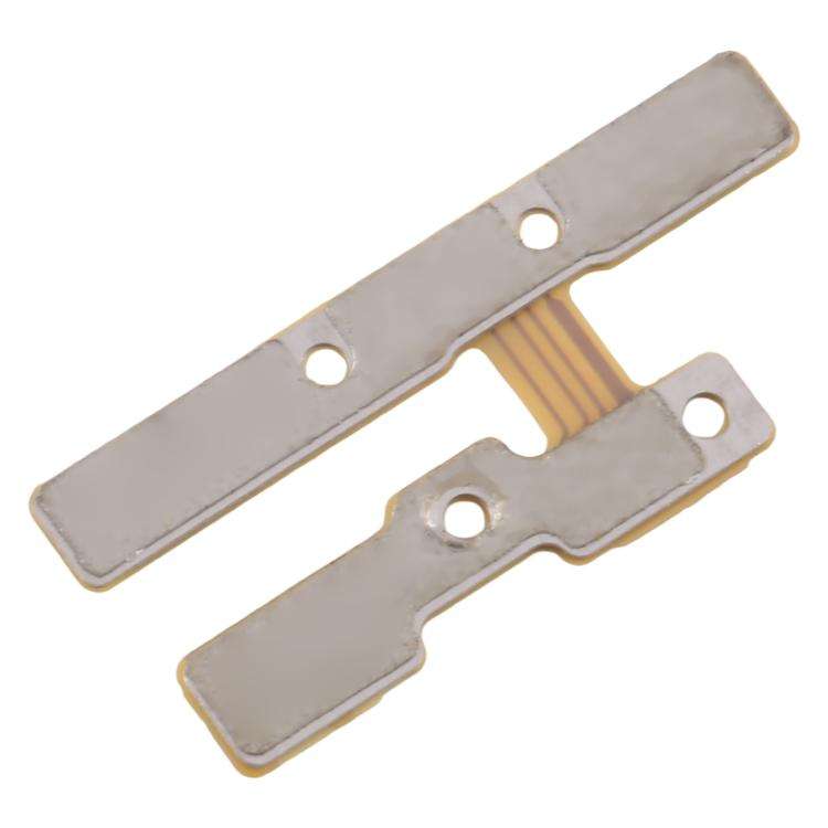 For Honor Pad V8 BRT-W09 Volume Button Flex Cable