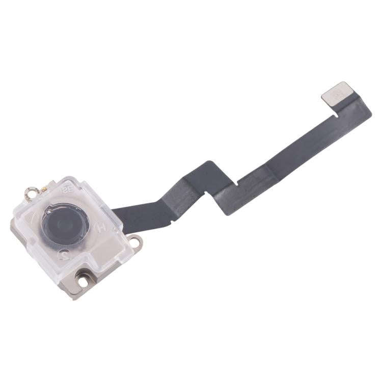For iPhone 16e Back Facing Camera