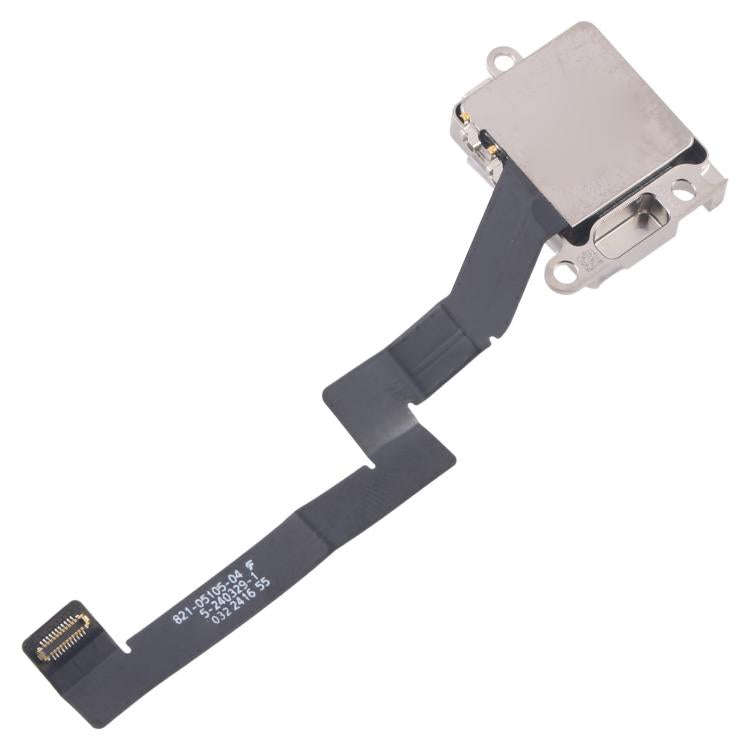 For iPhone 16e Back Facing Camera