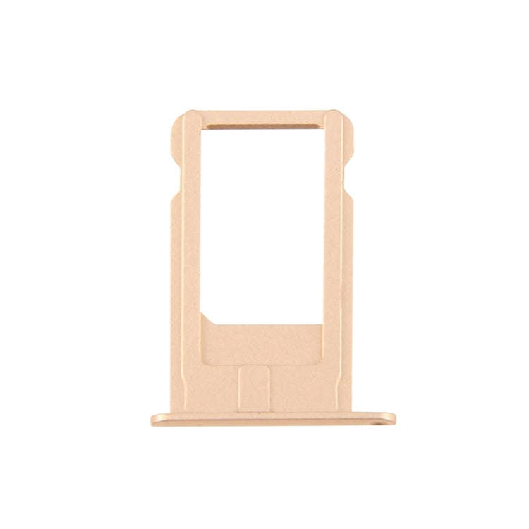 Card Tray for iPhone 6 Plus(Gold)