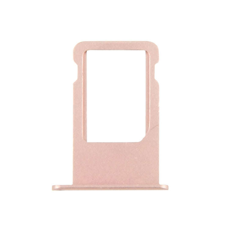 Card Tray for iPhone 6 Plus(Rose Gold)