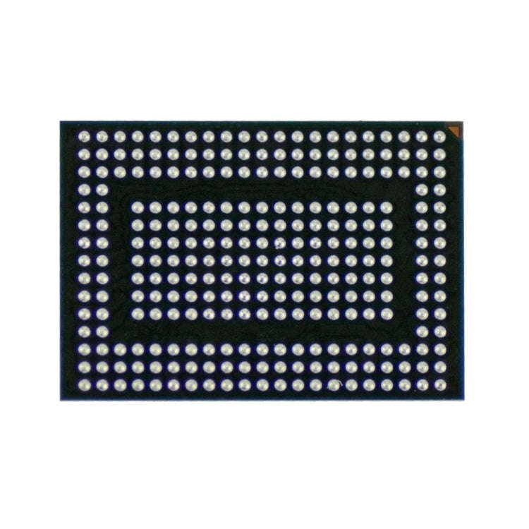 Big Power IC 338S1251 for iPhone 6 & 6 Plus