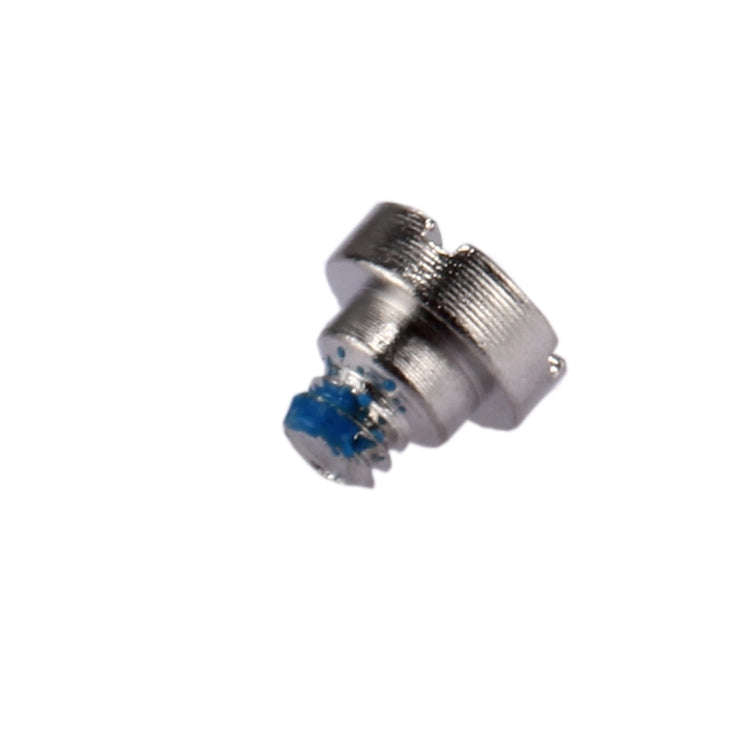 100 PCS Motherboard Screws for iPhone 6 & 6 Plus