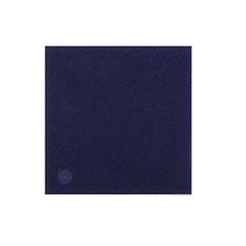 Small Power IC PM8019 for iPhone 6 & 6 Plus